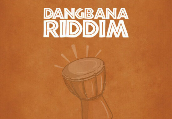 Bella-Shmurda-–-Dangbana-Riddim-Ft.-Fola